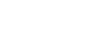 Studyaway