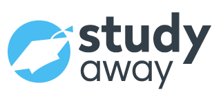 Studyaway